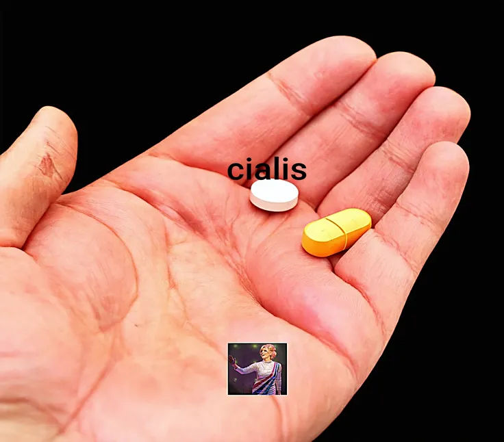 Cialis 3